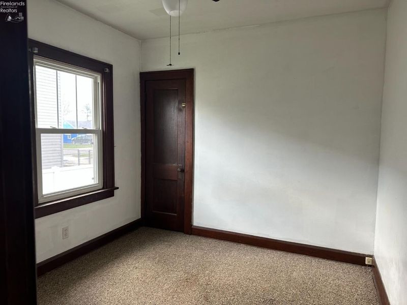 427 N Locust Street, Oak Harbor, OH 43449 Photo 17