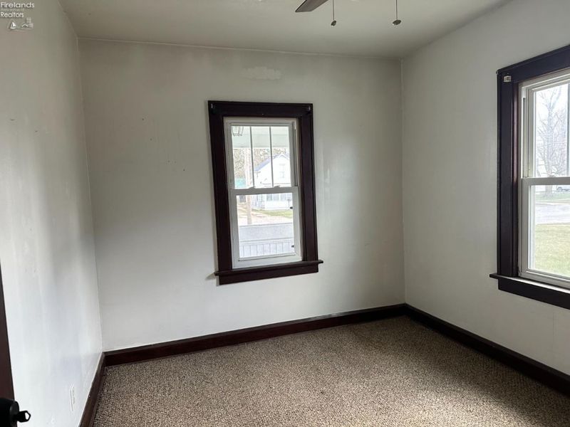 427 N Locust Street, Oak Harbor, OH 43449 Photo 18