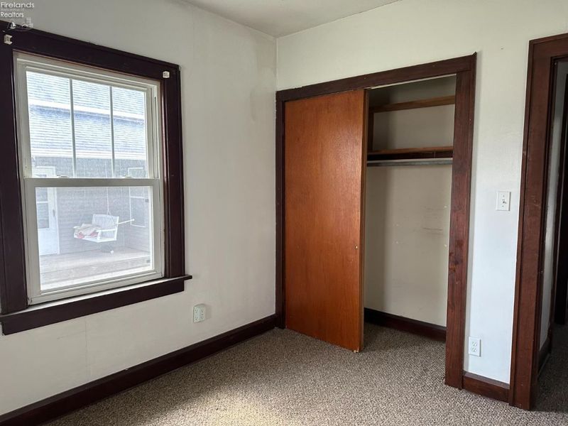 427 N Locust Street, Oak Harbor, OH 43449 Photo 19