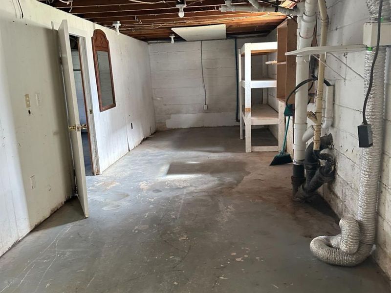 427 N Locust Street, Oak Harbor, OH 43449 Photo 20