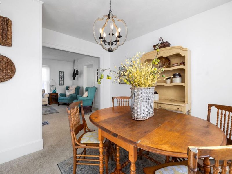 312 42nd Street, Sandusky, OH 44870 Photo 10