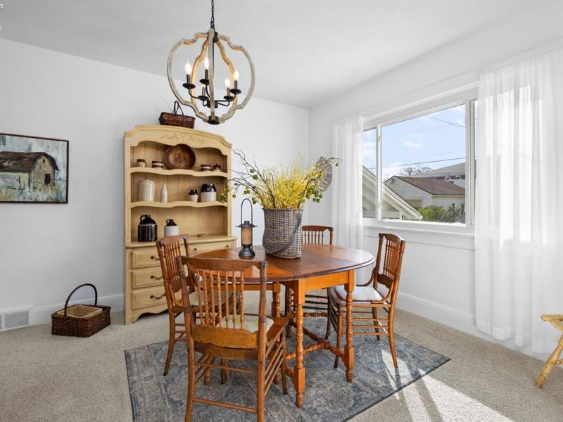 312 42nd Street, Sandusky, OH 44870 Photo 11