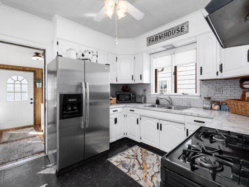 312 42nd Street, Sandusky, OH 44870 Photo 12