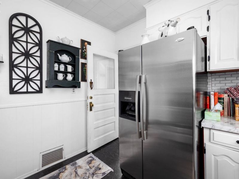 312 42nd Street, Sandusky, OH 44870 Photo 13