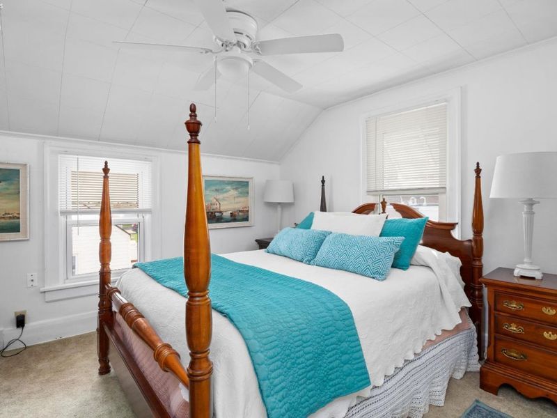 312 42nd Street, Sandusky, OH 44870 Photo 14