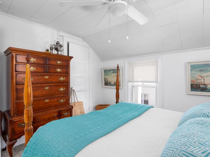 312 42nd Street, Sandusky, OH 44870 Photo 15