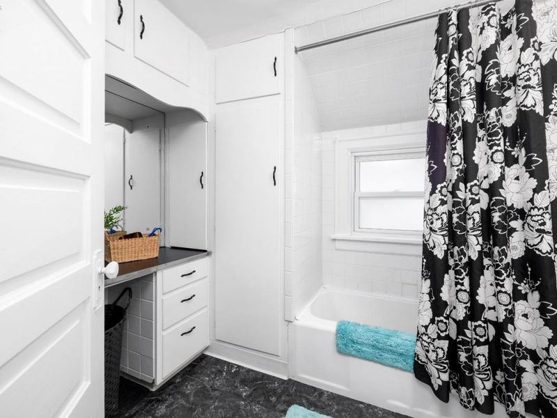 312 42nd Street, Sandusky, OH 44870 Photo 17