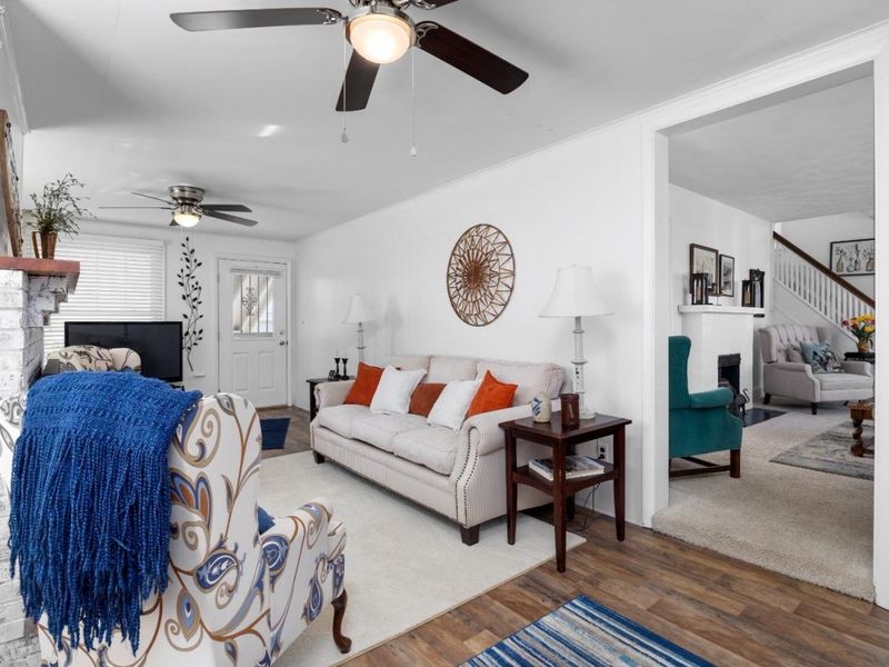 312 42nd Street, Sandusky, OH 44870 Photo 2