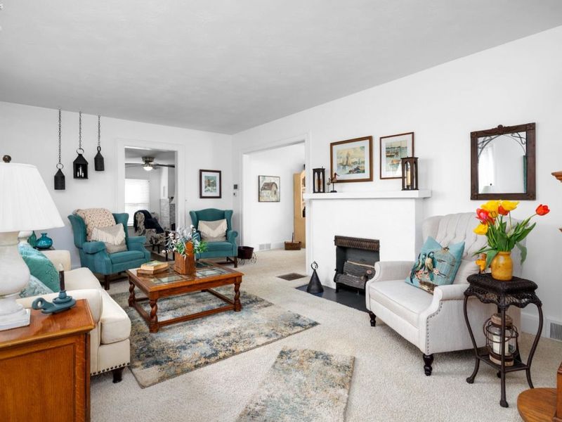 312 42nd Street, Sandusky, OH 44870 Photo 4