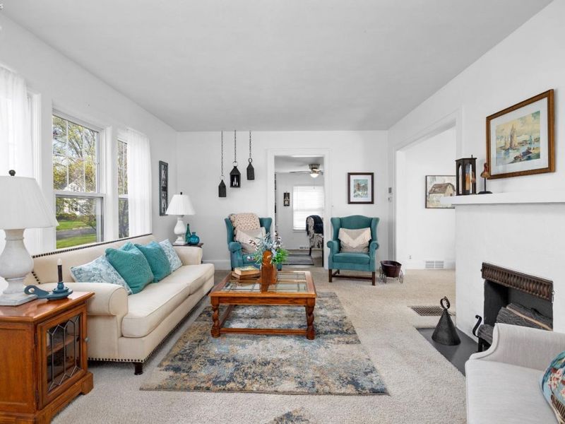 312 42nd Street, Sandusky, OH 44870 Photo 5