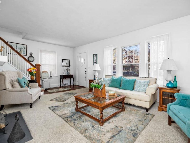 312 42nd Street, Sandusky, OH 44870 Photo 6