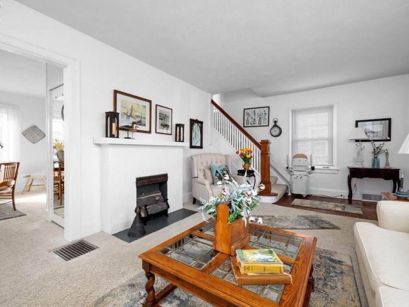 312 42nd Street, Sandusky, OH 44870 Photo 7