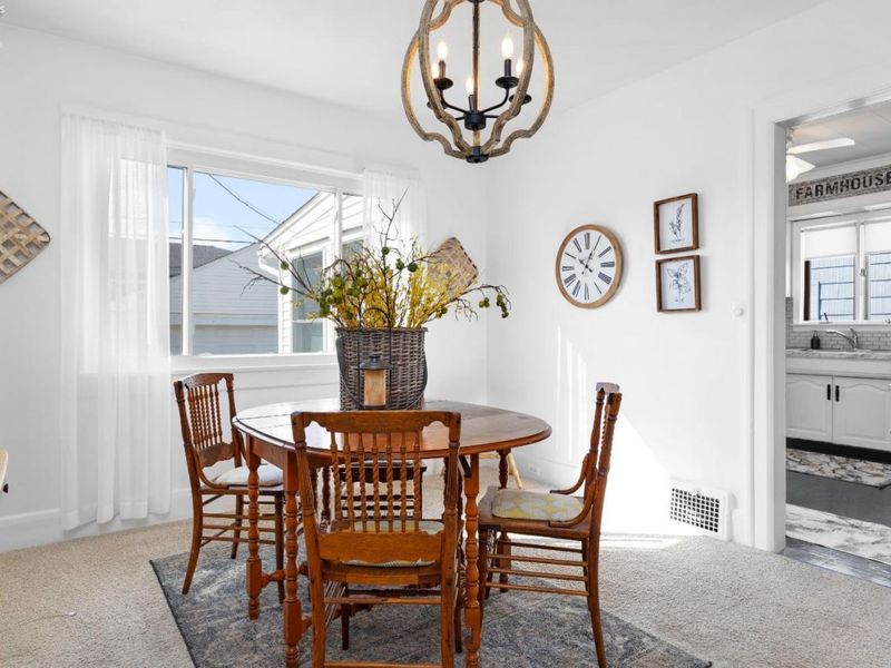 312 42nd Street, Sandusky, OH 44870 Photo 8