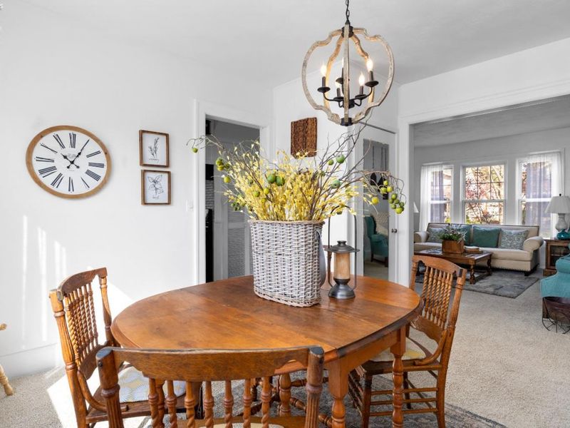 312 42nd Street, Sandusky, OH 44870 Photo 9