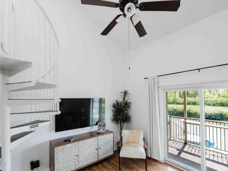 8908 W Canada Goose Court, Oak Harbor, OH 43449 Photo 10