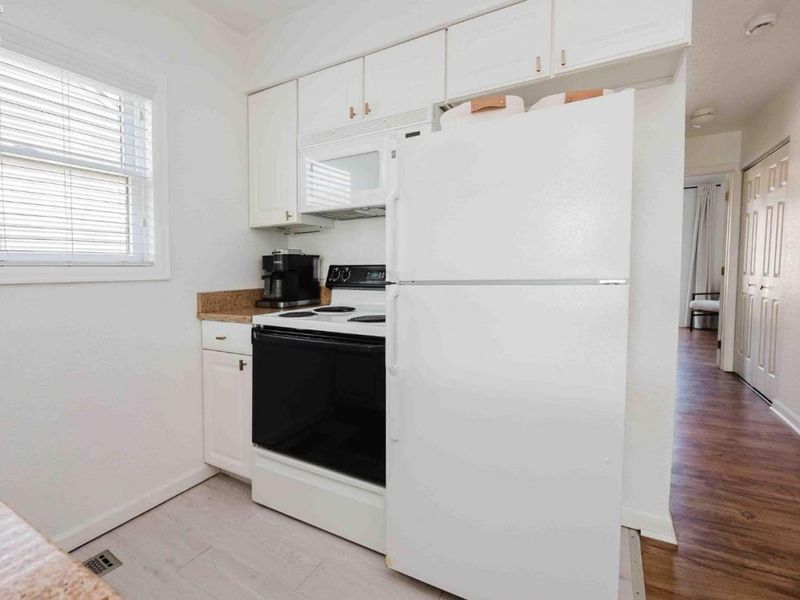 8908 W Canada Goose Court, Oak Harbor, OH 43449 Photo 11