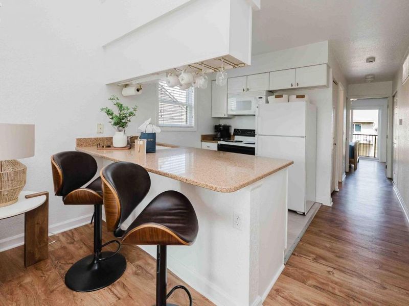 8908 W Canada Goose Court, Oak Harbor, OH 43449 Photo 13