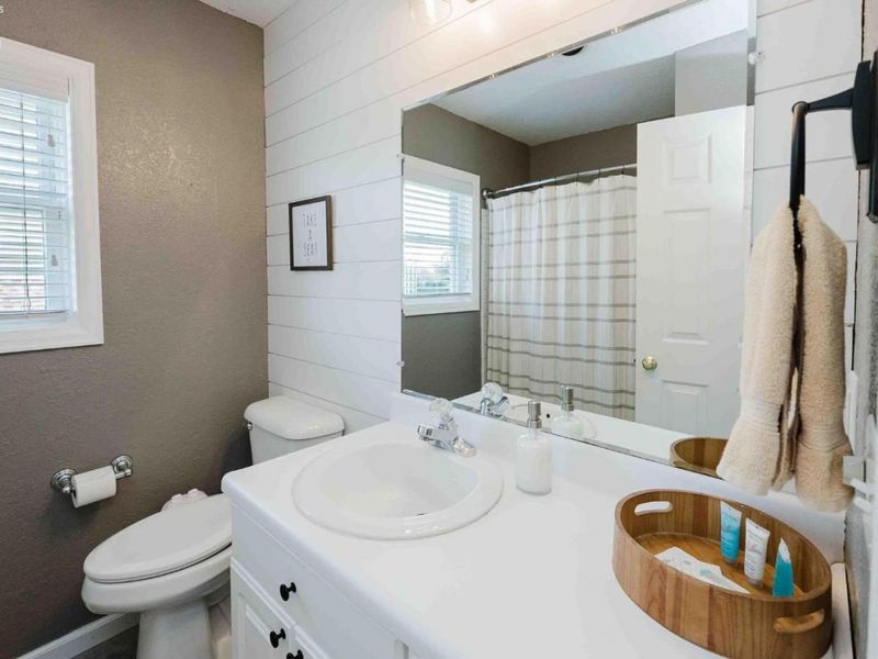 8908 W Canada Goose Court, Oak Harbor, OH 43449 Photo 14