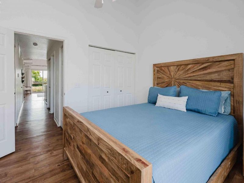 8908 W Canada Goose Court, Oak Harbor, OH 43449 Photo 15