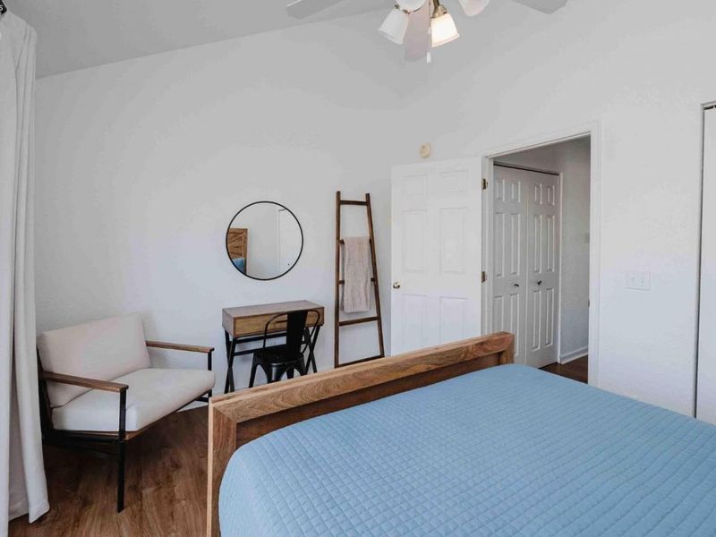 8908 W Canada Goose Court, Oak Harbor, OH 43449 Photo 16