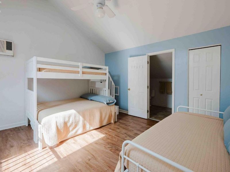 8908 W Canada Goose Court, Oak Harbor, OH 43449 Photo 17