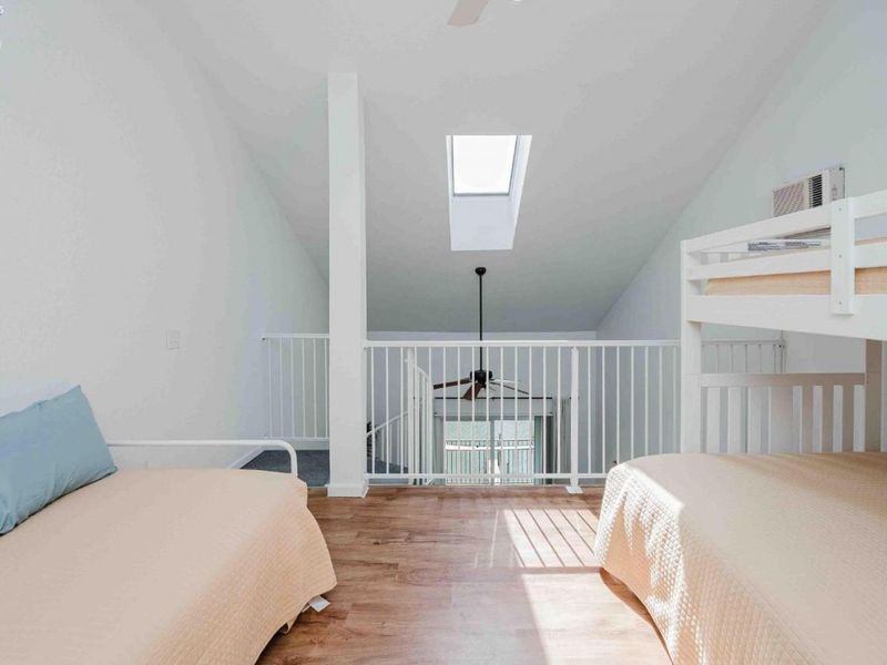 8908 W Canada Goose Court, Oak Harbor, OH 43449 Photo 18