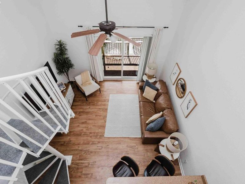 8908 W Canada Goose Court, Oak Harbor, OH 43449 Photo 19