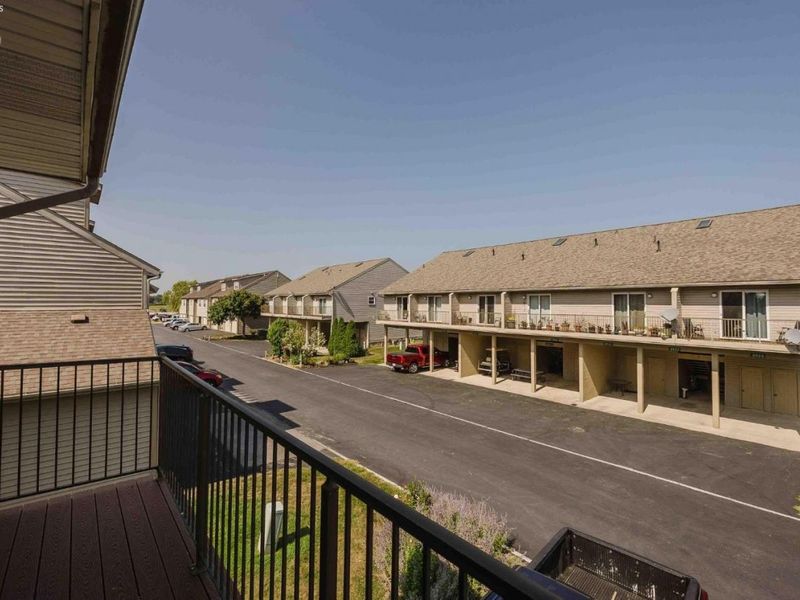 8908 W Canada Goose Court, Oak Harbor, OH 43449 Photo 20