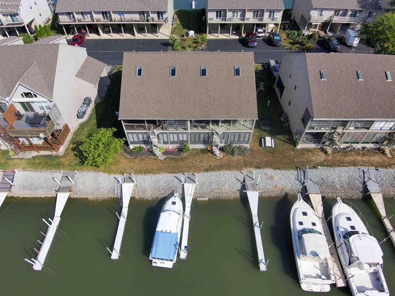 8908 W Canada Goose Court, Oak Harbor, OH 43449 Photo 21