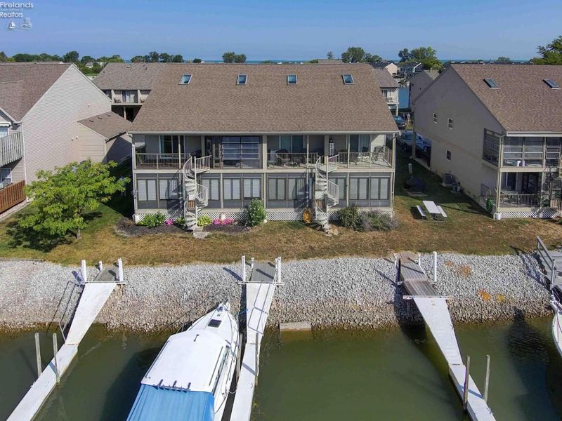 8908 W Canada Goose Court, Oak Harbor, OH 43449 Photo 22