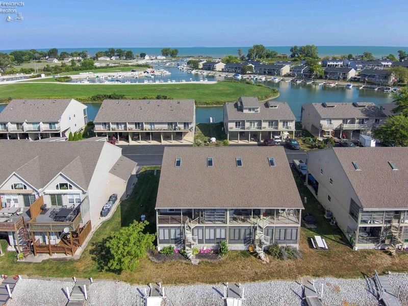 8908 W Canada Goose Court, Oak Harbor, OH 43449 Photo 23