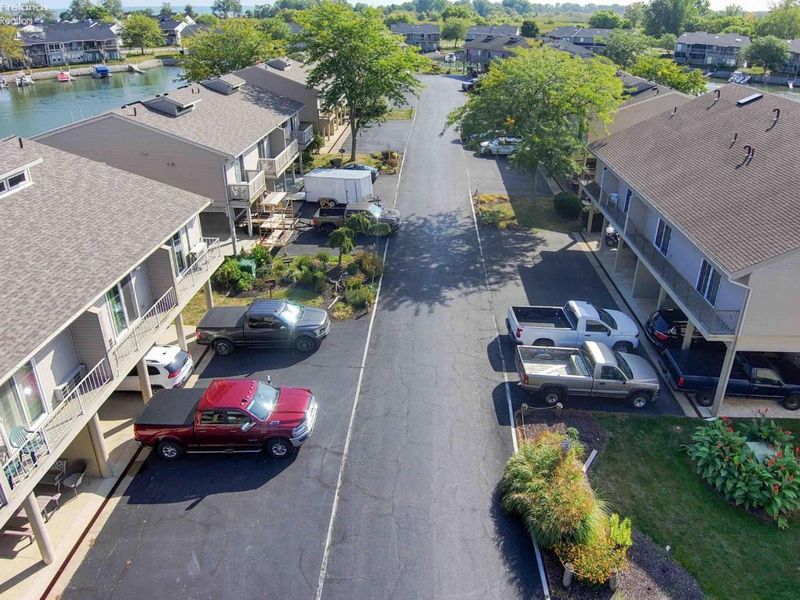 8908 W Canada Goose Court, Oak Harbor, OH 43449 Photo 26