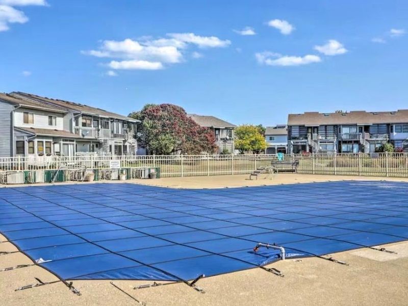 8908 W Canada Goose Court, Oak Harbor, OH 43449 Photo 27