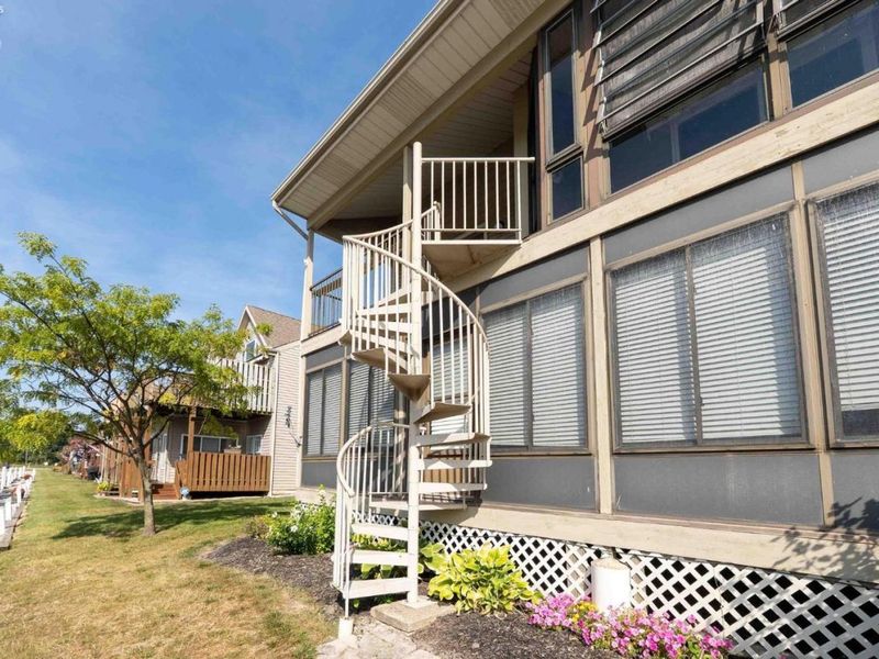 8908 W Canada Goose Court, Oak Harbor, OH 43449 Photo 4