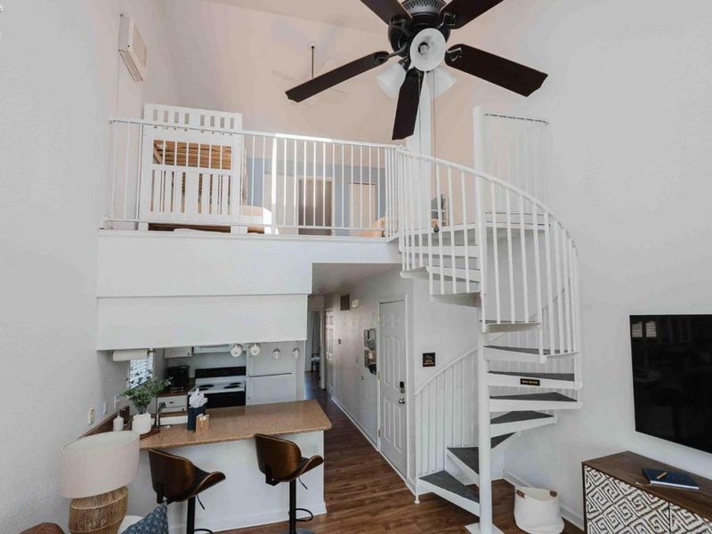 8908 W Canada Goose Court, Oak Harbor, OH 43449 Photo 6