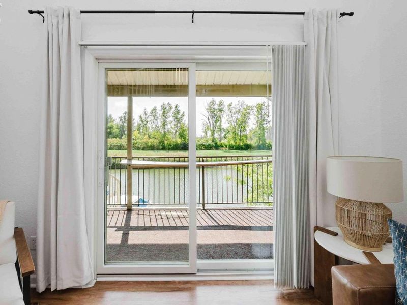 8908 W Canada Goose Court, Oak Harbor, OH 43449 Photo 9