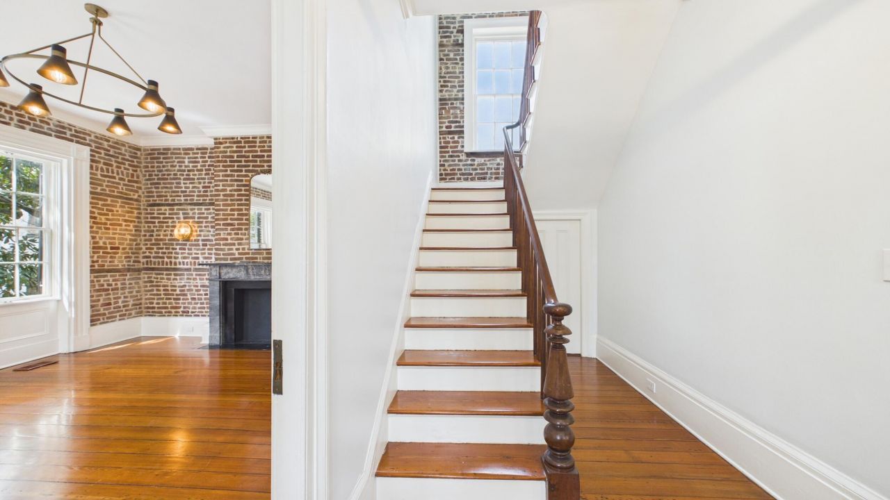 30 Anson Street Photo 13