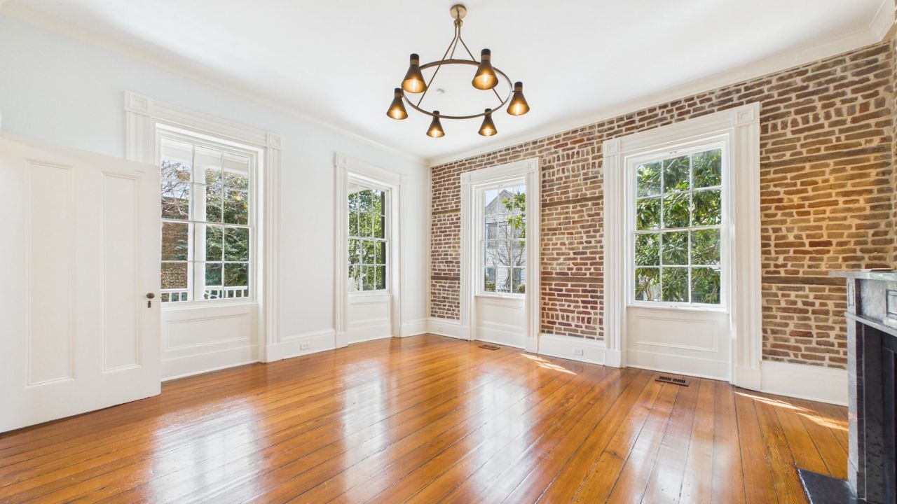 30 Anson Street Photo 17