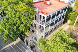 30 Anson Street photo 4