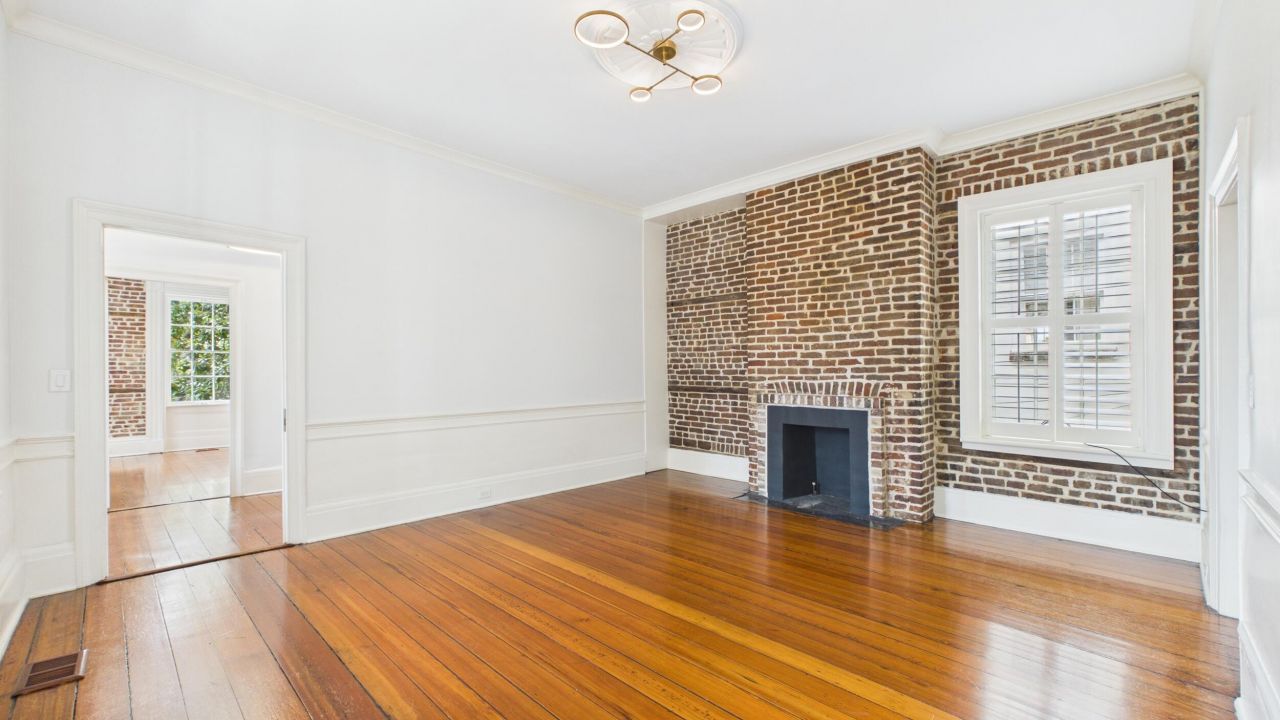 30 Anson Street Photo 20