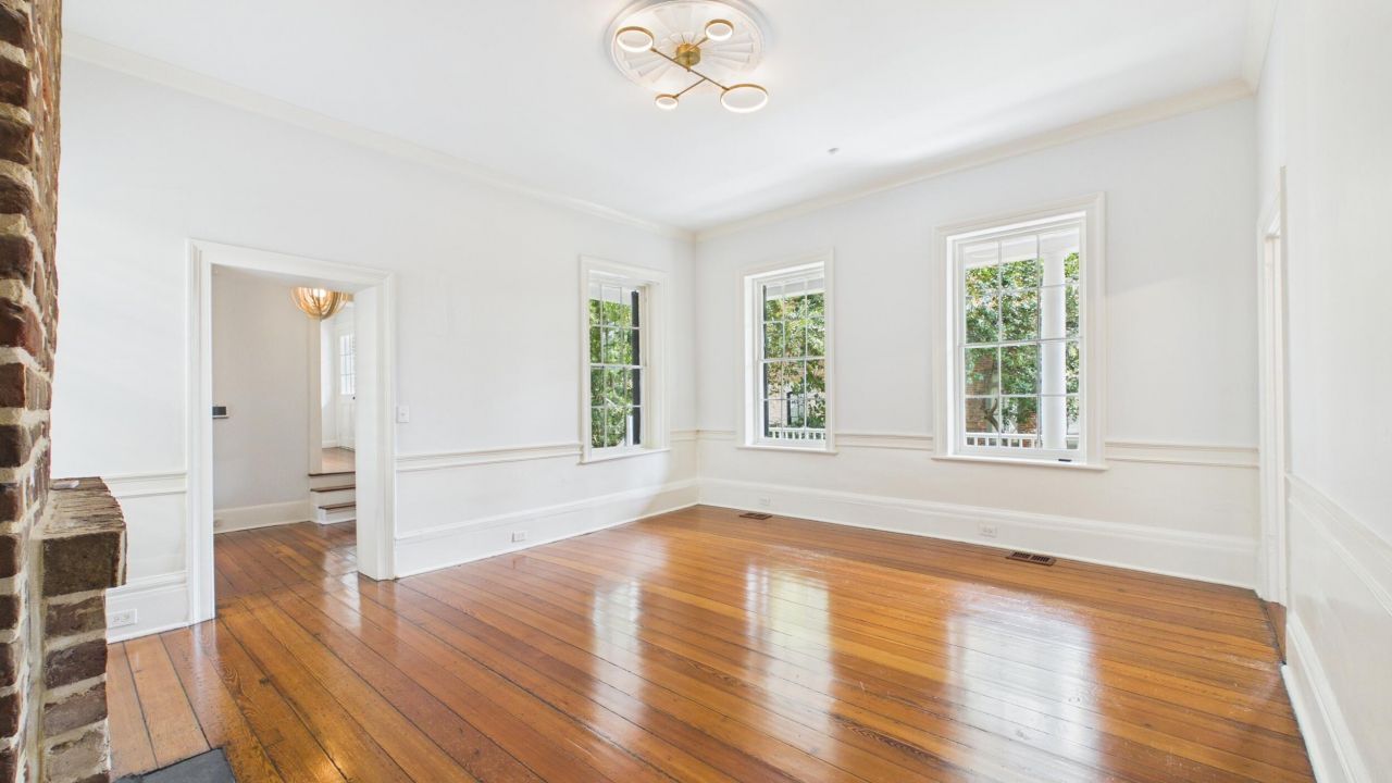 30 Anson Street Photo 21