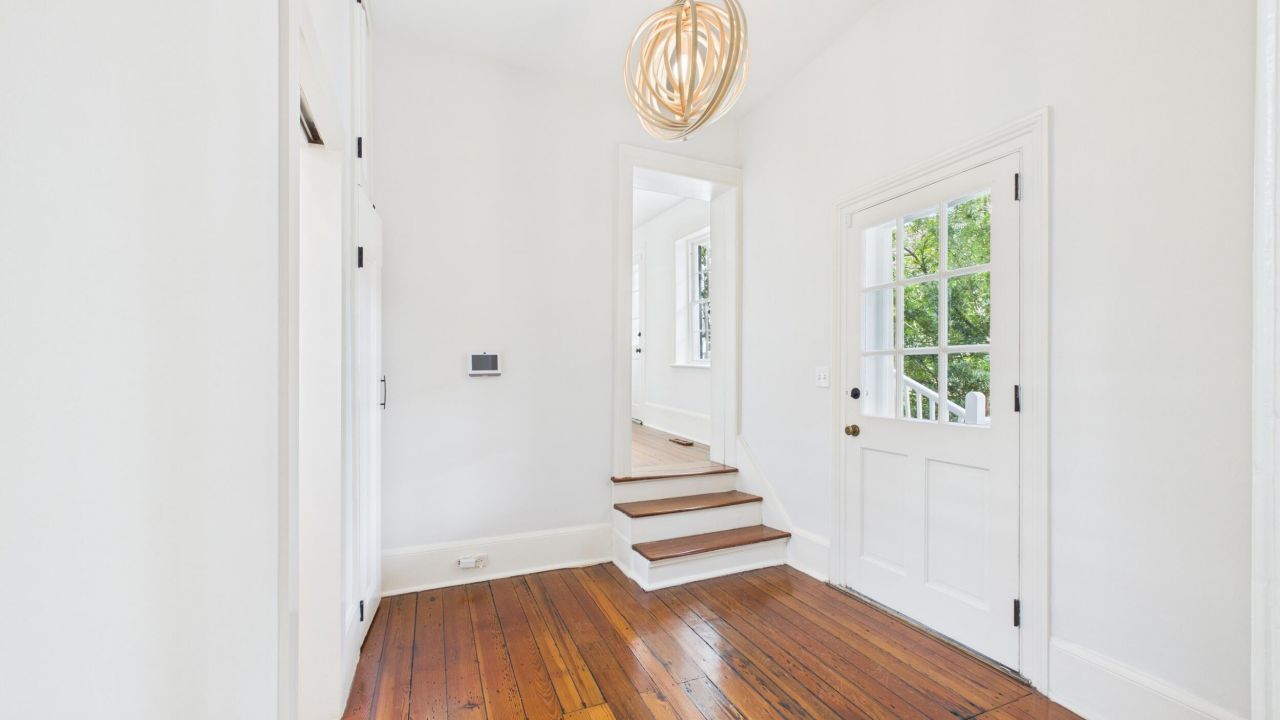 30 Anson Street Photo 23