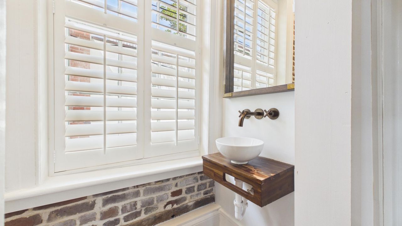 30 Anson Street Photo 25