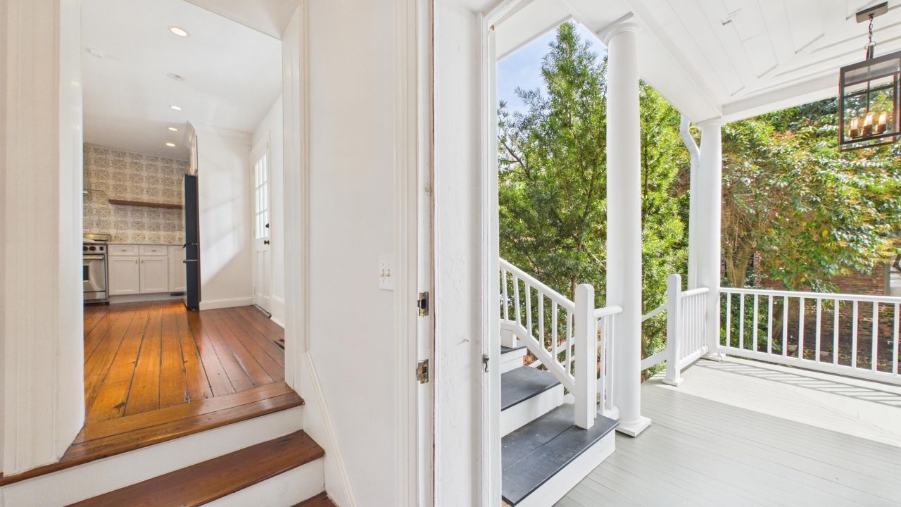 30 Anson Street Photo 28