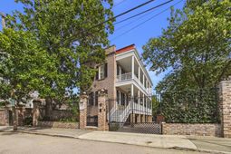 30 Anson Street photo 4