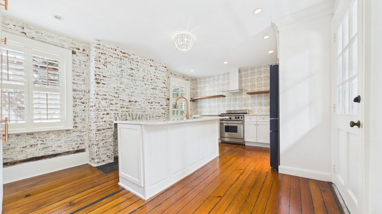 30 Anson Street Photo 30