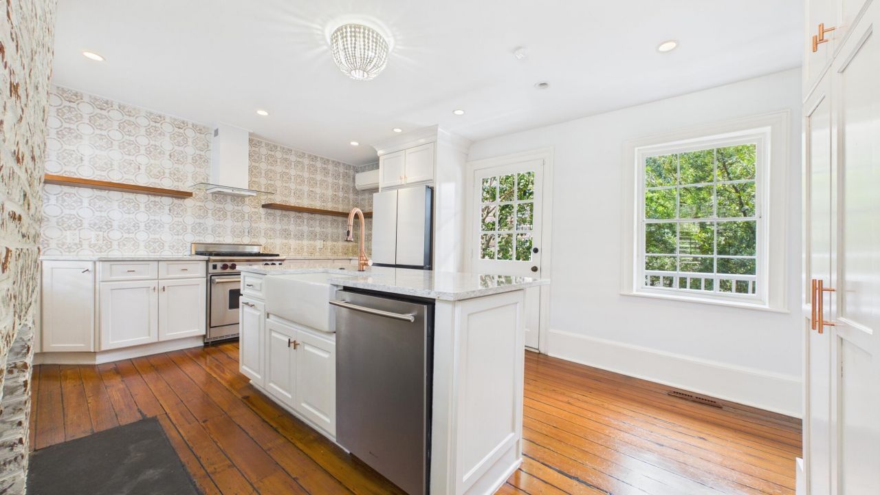 30 Anson Street Photo 31