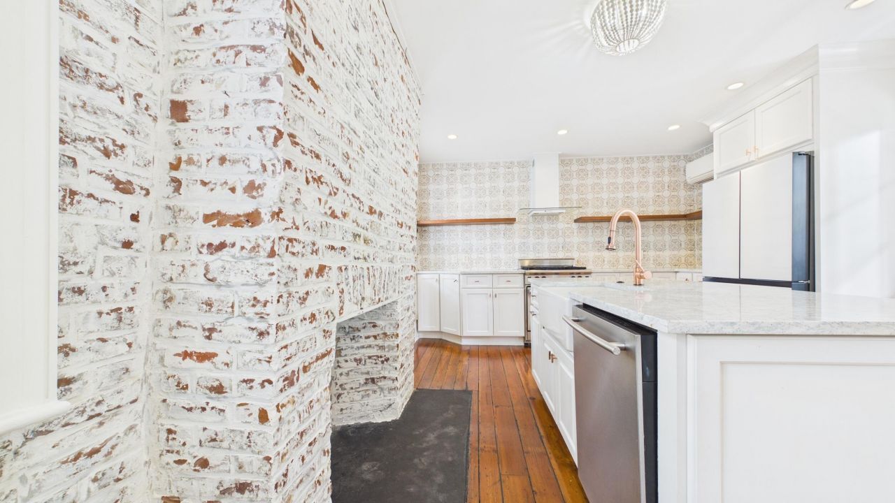 30 Anson Street Photo 32