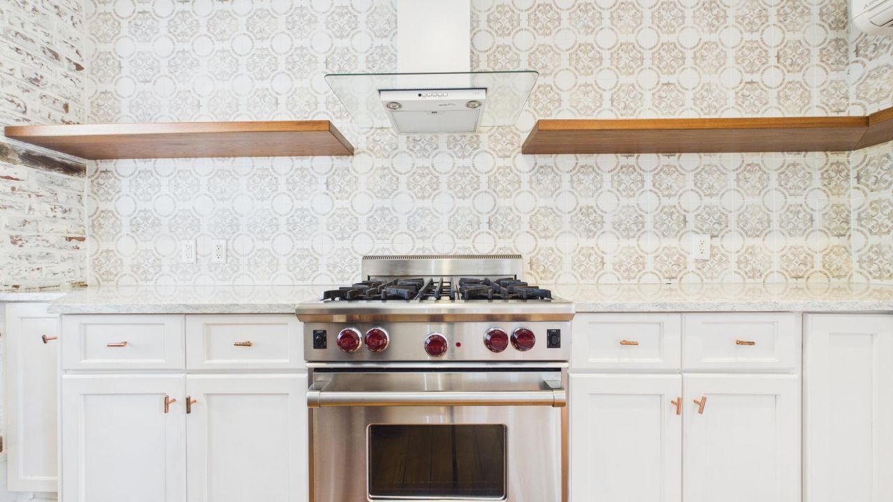 30 Anson Street Photo 34