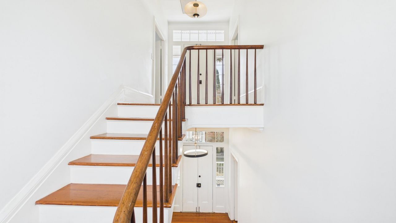 30 Anson Street Photo 37